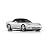  Chevrolet :Thumbnail 4