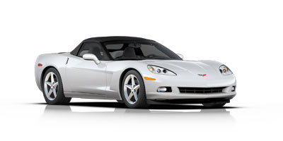  Chevrolet :Main Image