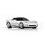  Chevrolet :Thumbnail 5
