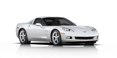  Chevrolet :Main Image