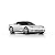  Chevrolet :Thumbnail 6