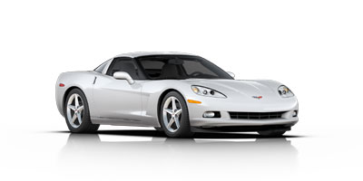 Chevrolet :Main Image