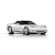  Chevrolet :Thumbnail 7