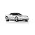  Chevrolet :Thumbnail 8