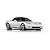  Chevrolet :Thumbnail 9