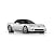  Chevrolet :Thumbnail 11