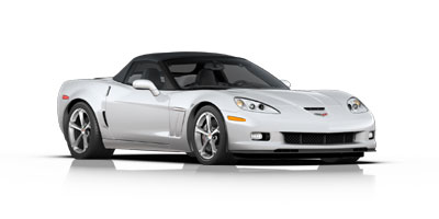  Chevrolet :Main Image