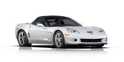  Chevrolet :Main Image