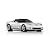  Chevrolet :Thumbnail 13