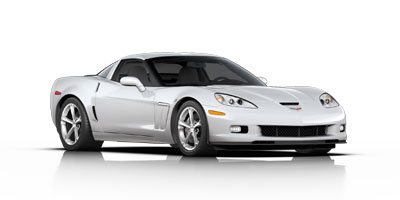  Chevrolet :Main Image
