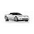  Chevrolet :Thumbnail 14