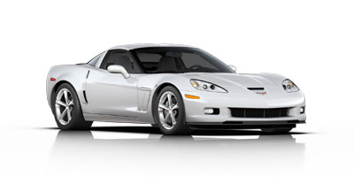  Chevrolet :Main Image