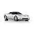  Chevrolet :Thumbnail 15