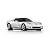  Chevrolet :Thumbnail 16