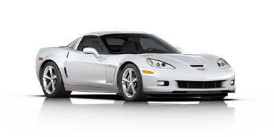  Chevrolet :Main Image