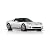  Chevrolet :Thumbnail 17