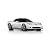  Chevrolet :Thumbnail 18