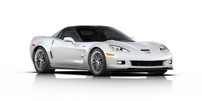  Chevrolet :Main Image