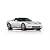  Chevrolet :Thumbnail 19