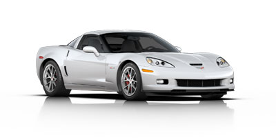  Chevrolet :Main Image