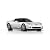  Chevrolet :Thumbnail 20