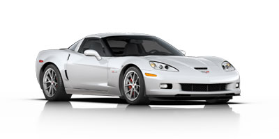  Chevrolet :Main Image