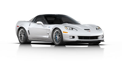  Chevrolet :Main Image