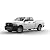  Ram :Thumbnail 9