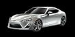 Scion FR-S