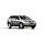 2012 Chevrolet Traverse:Thumbnail 1
