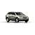  Chevrolet Traverse:Thumbnail 6