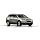 2012 Chevrolet Traverse:Thumbnail 2