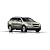  Chevrolet Traverse:Thumbnail 7