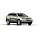 2012 Chevrolet Traverse:Thumbnail 3