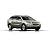  Chevrolet Traverse:Thumbnail 8