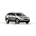 2012 Chevrolet Traverse:Thumbnail 4