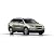  Chevrolet Traverse:Thumbnail 9