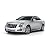  Cadillac :Thumbnail 4