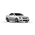  Cadillac :Thumbnail 5