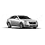  Cadillac :Thumbnail 6
