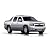  Chevrolet Avalanche:Thumbnail 1