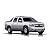  Chevrolet Avalanche:Thumbnail 2