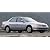  Honda :Thumbnail 118