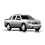  Chevrolet Avalanche:Thumbnail 3