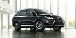 Lexus RX350