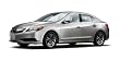 Acura ILX