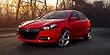 Dodge Dart