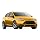 Ford:Thumbnail 2