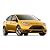  Ford :Thumbnail 2