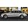 Audi A4 Quattro:Thumbnail 1